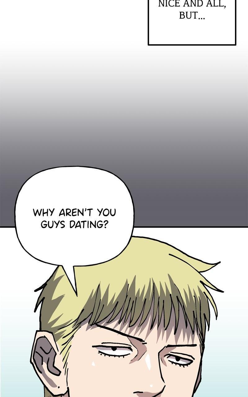 Read Boss Return Manga Online