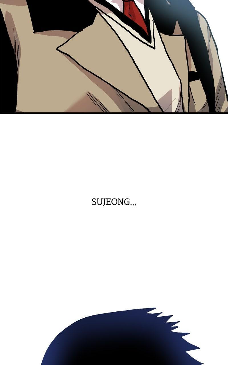 Read Boss Return Manga Online