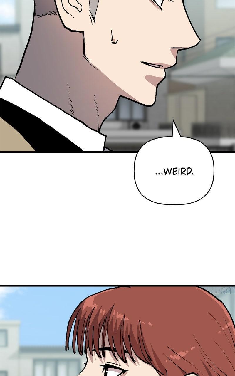 Read Boss Return Manga Online