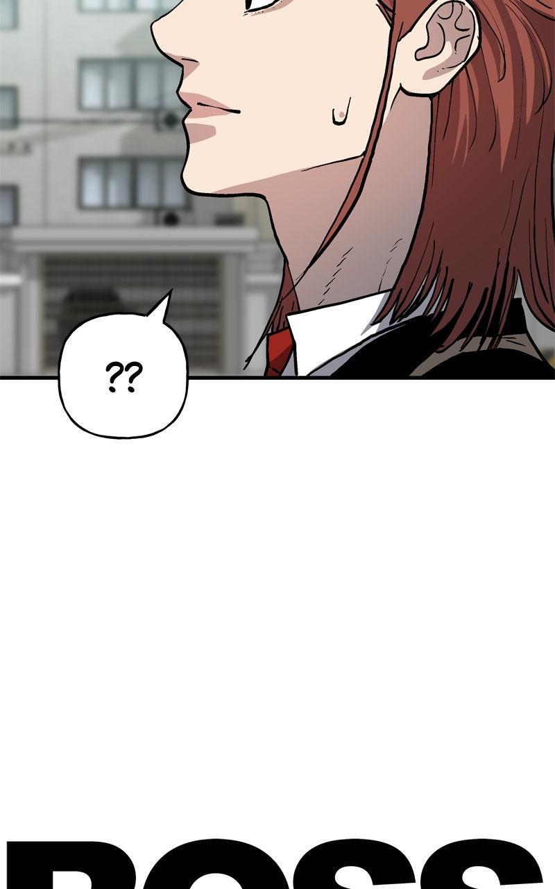 Read Boss Return Manga Online