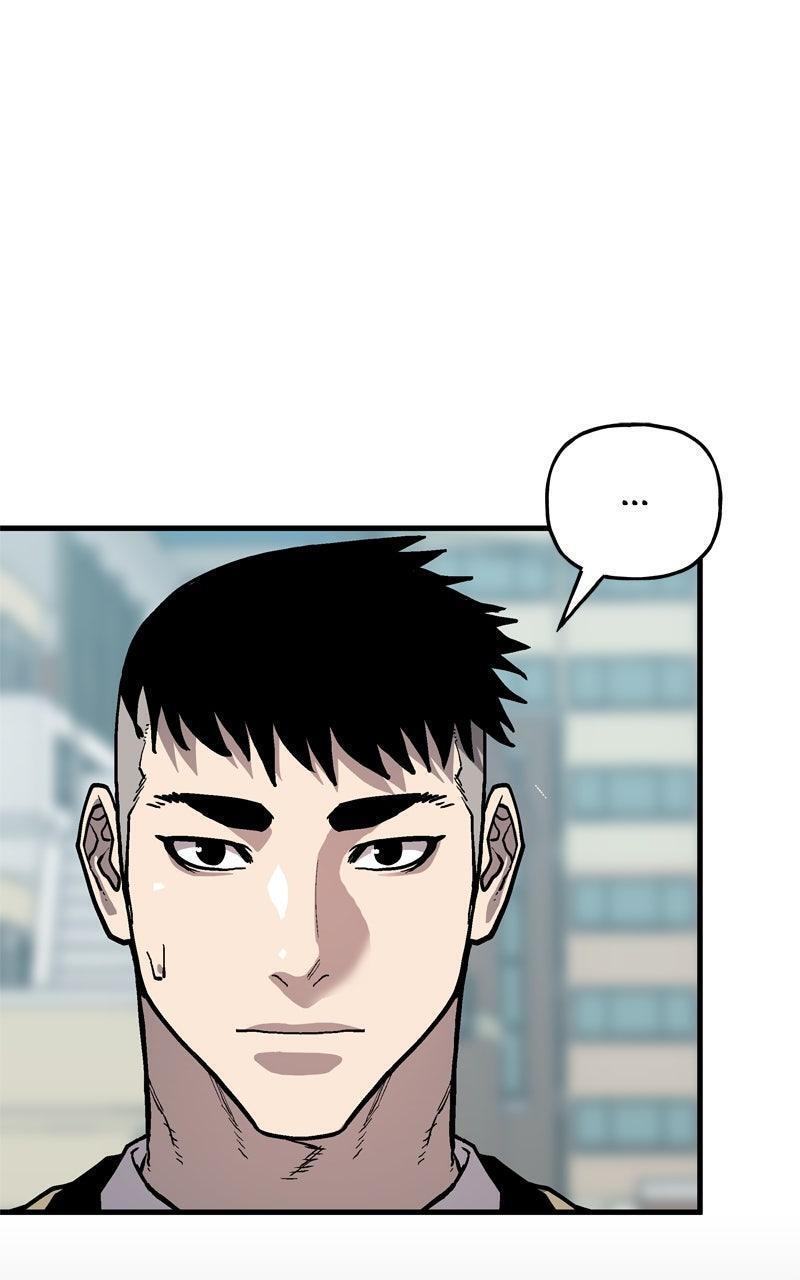 Read Boss Return Manga Online