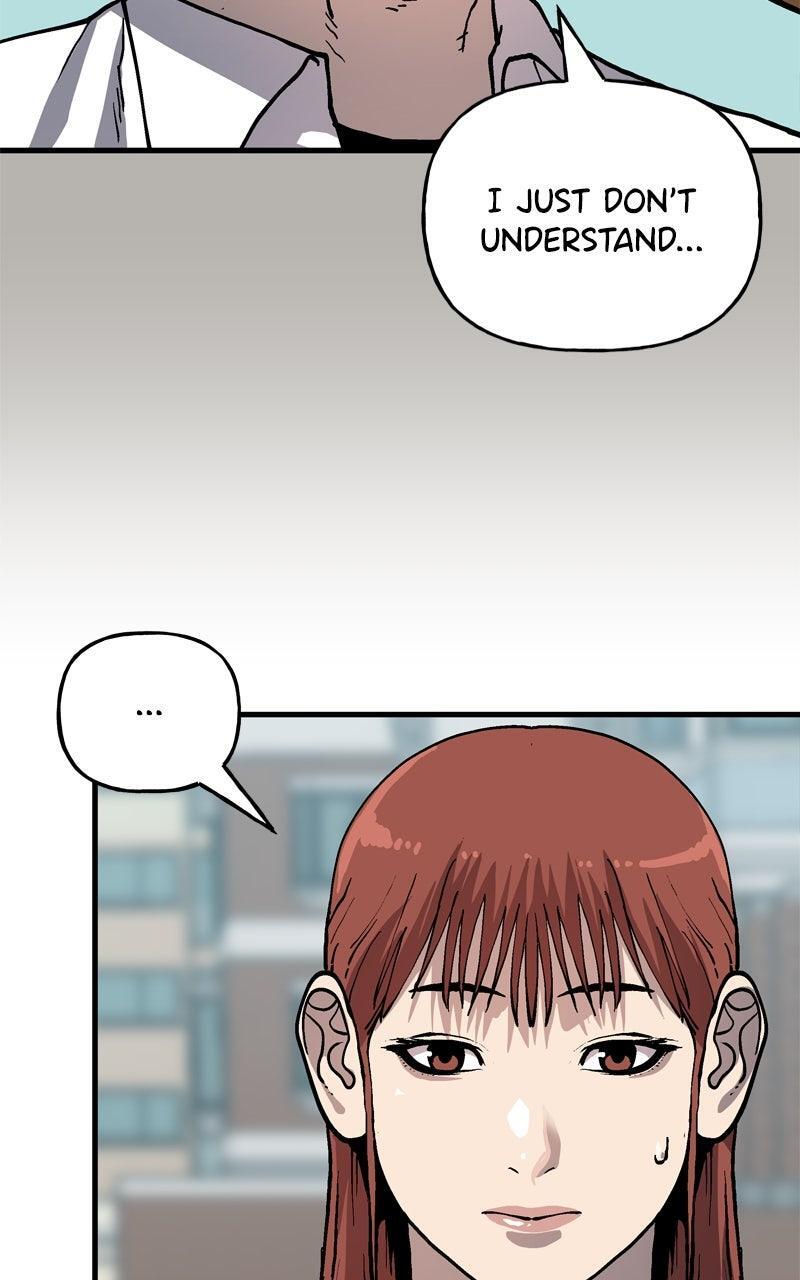 Read Boss Return Manga Online