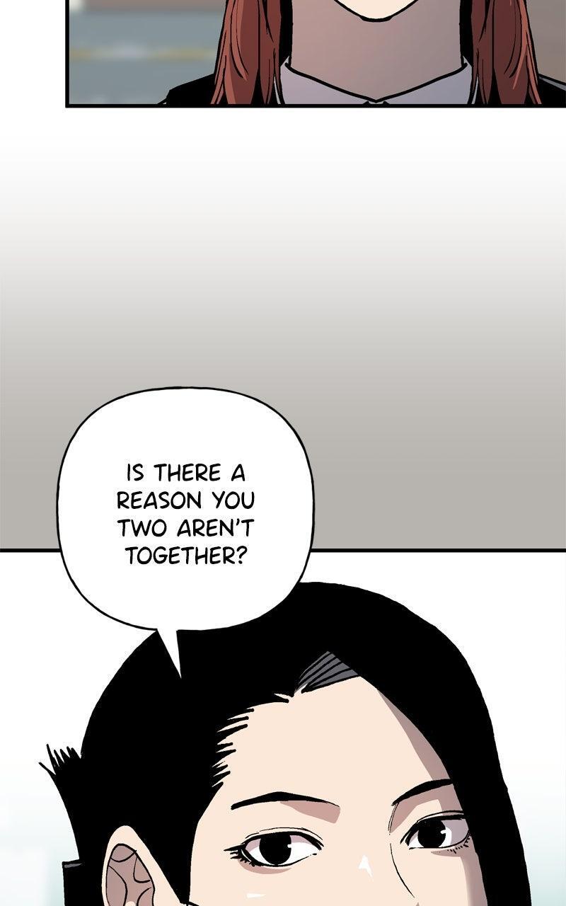 Read Boss Return Manga Online