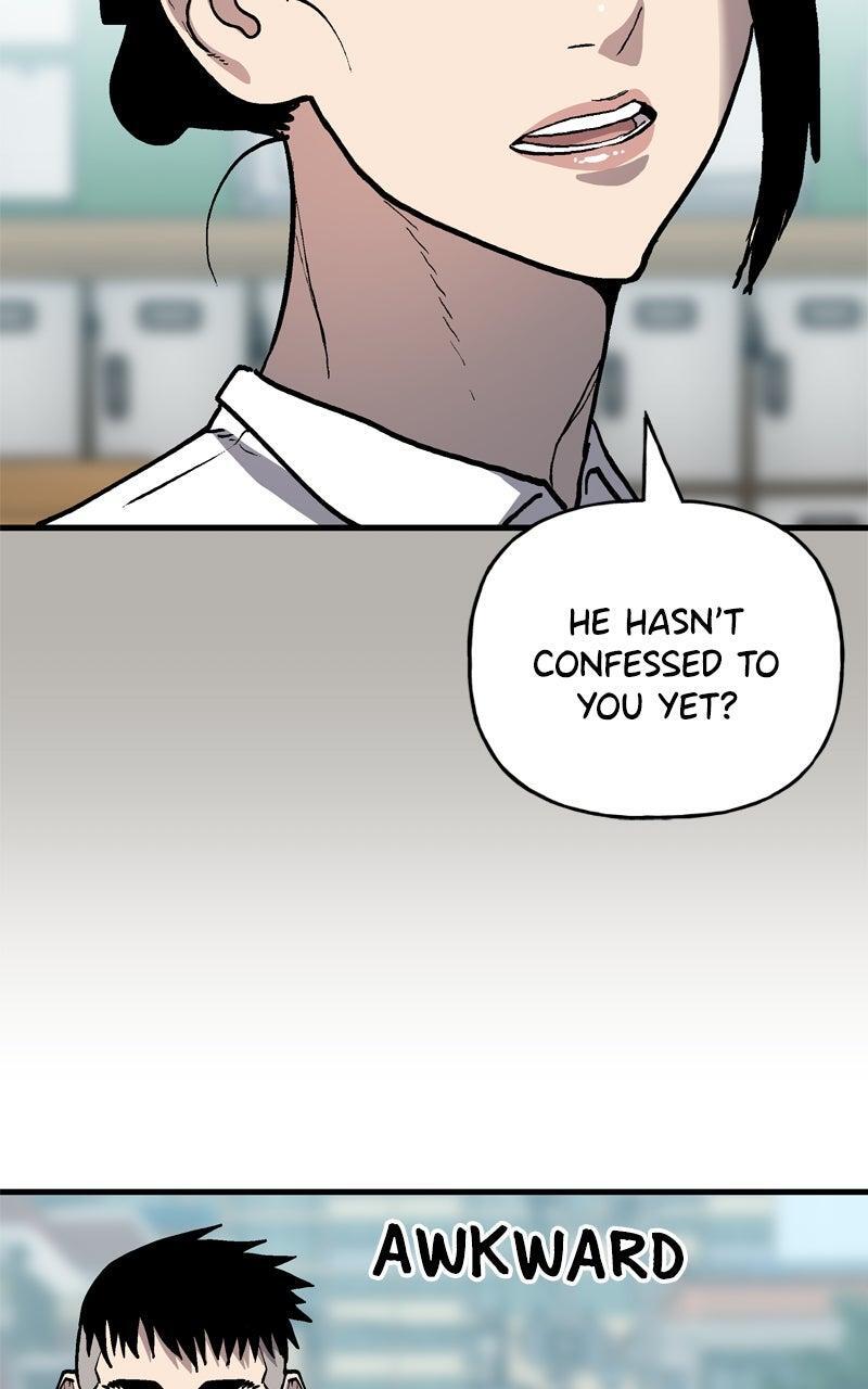 Read Boss Return Manga Online