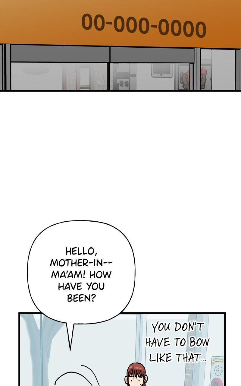 Read Boss Return Manga Online
