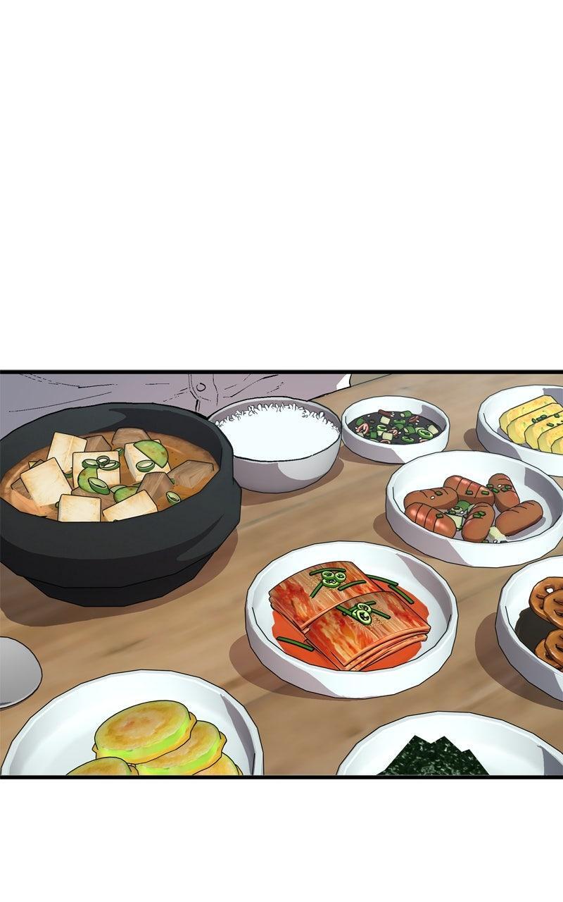 Read Boss Return Manga Online