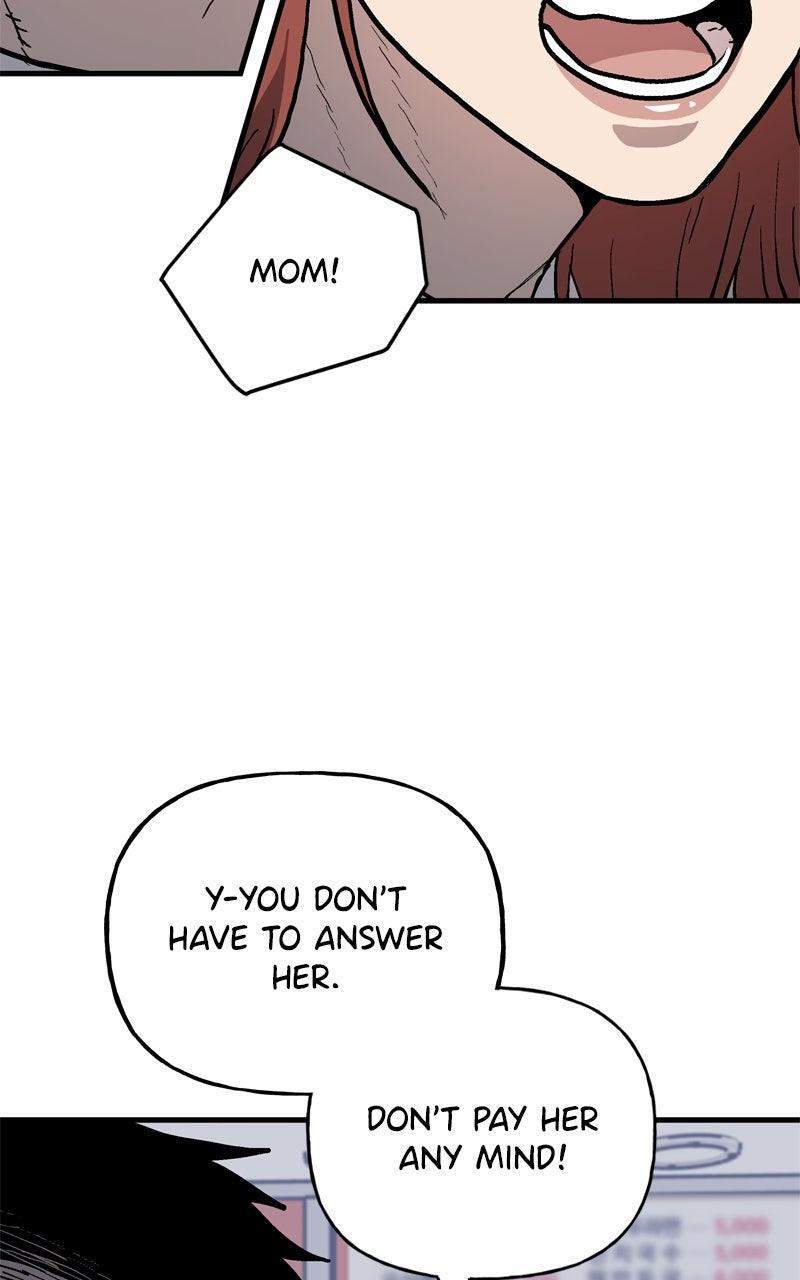 Read Boss Return Manga Online