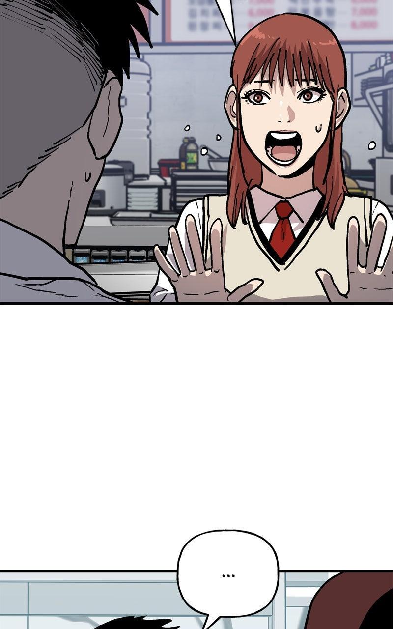 Read Boss Return Manga Online