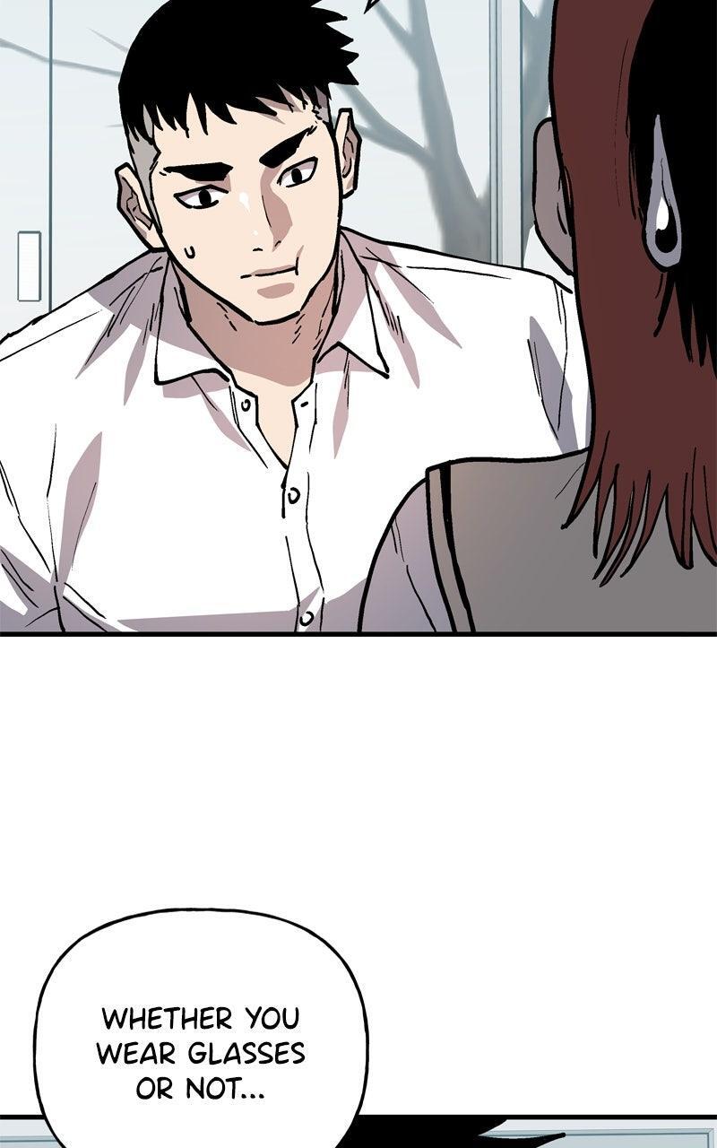 Read Boss Return Manga Online