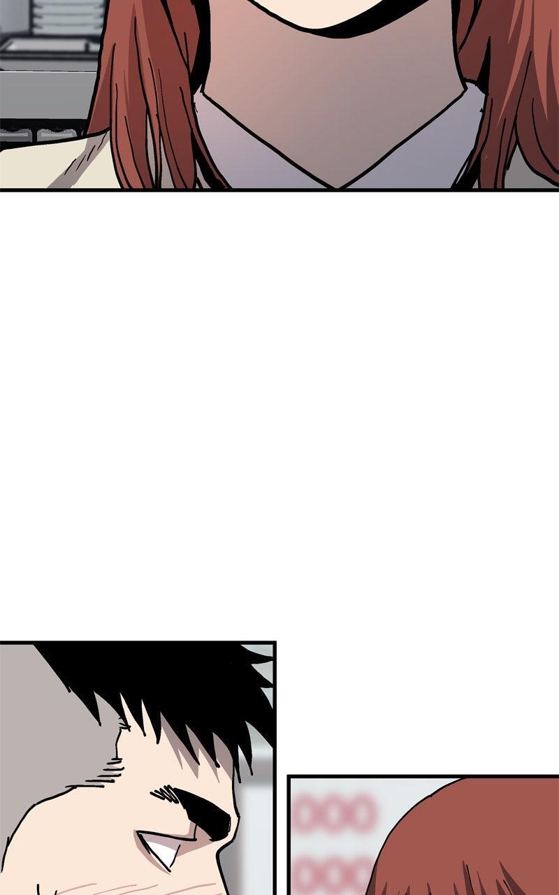 Read Boss Return Manga Online