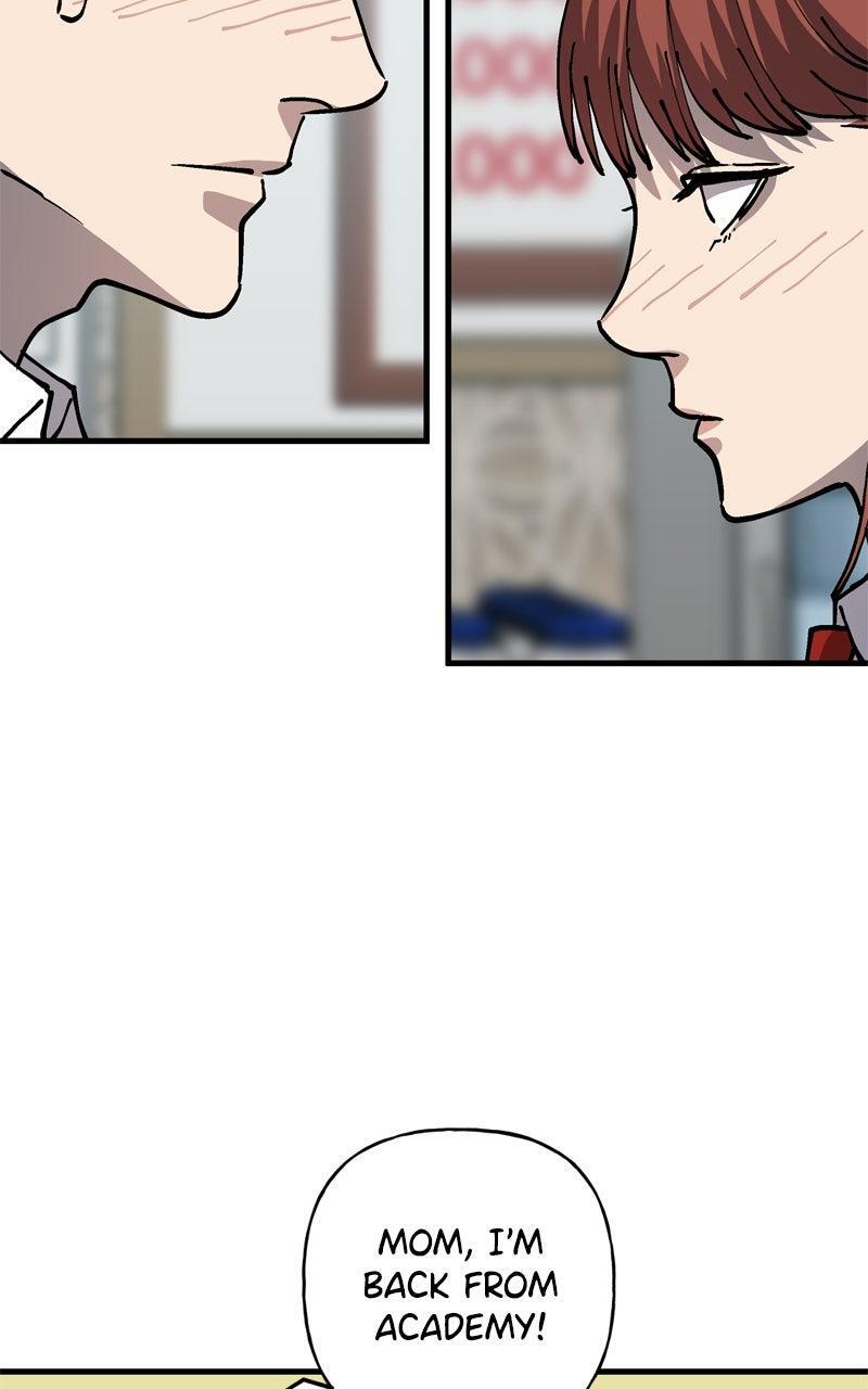 Read Boss Return Manga Online