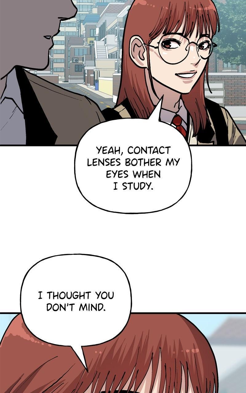 Read Boss Return Manga Online