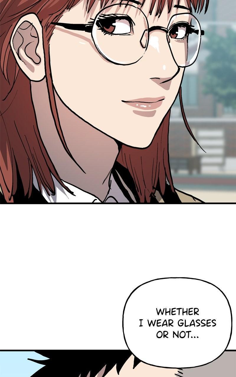 Read Boss Return Manga Online