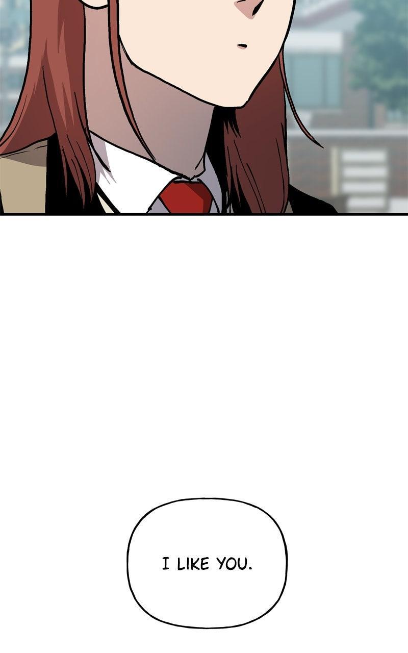 Read Boss Return Manga Online