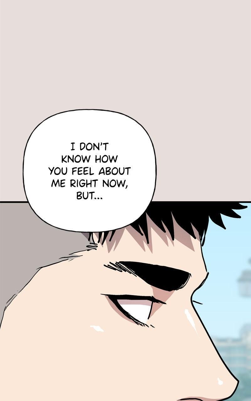 Read Boss Return Manga Online