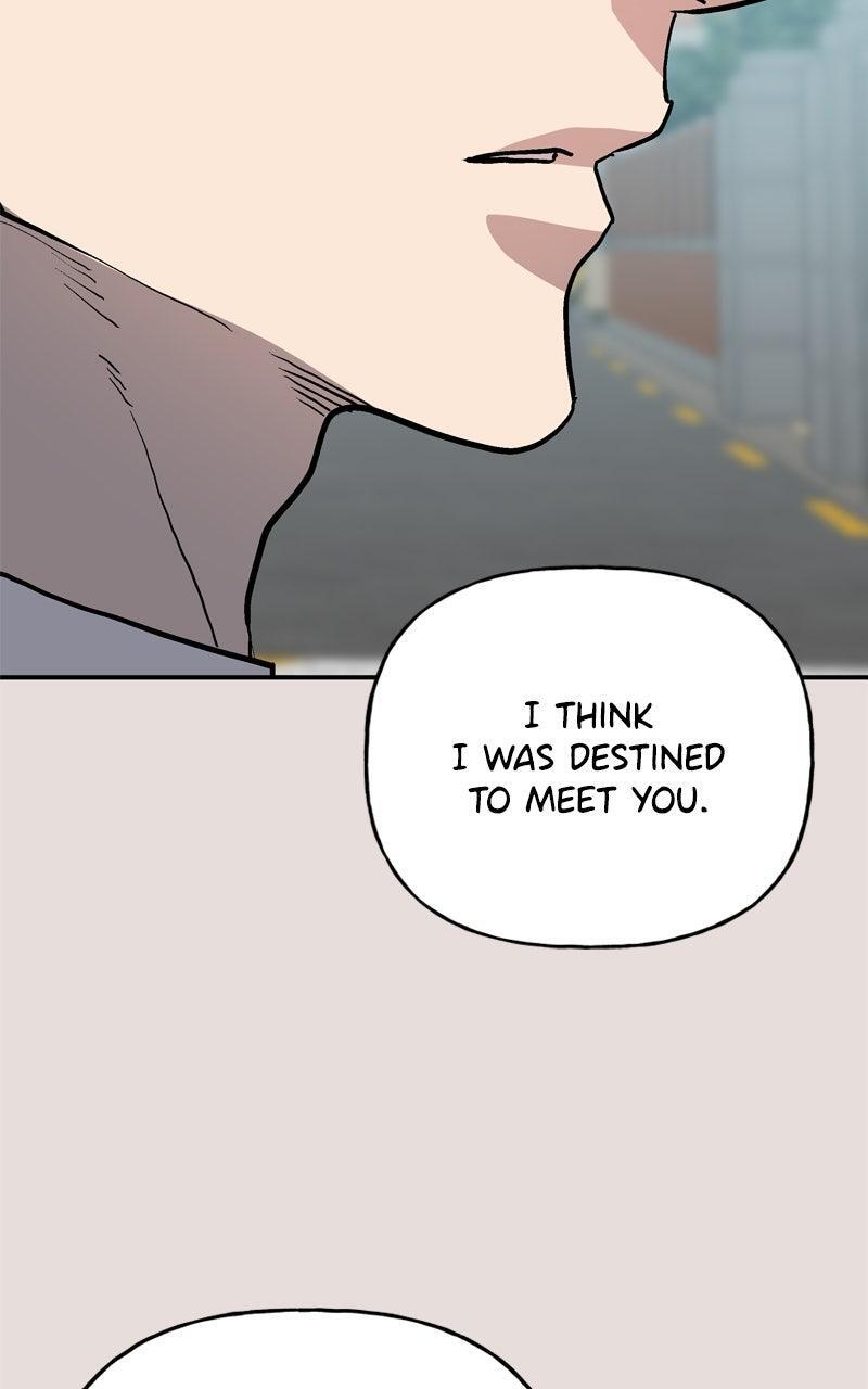 Read Boss Return Manga Online