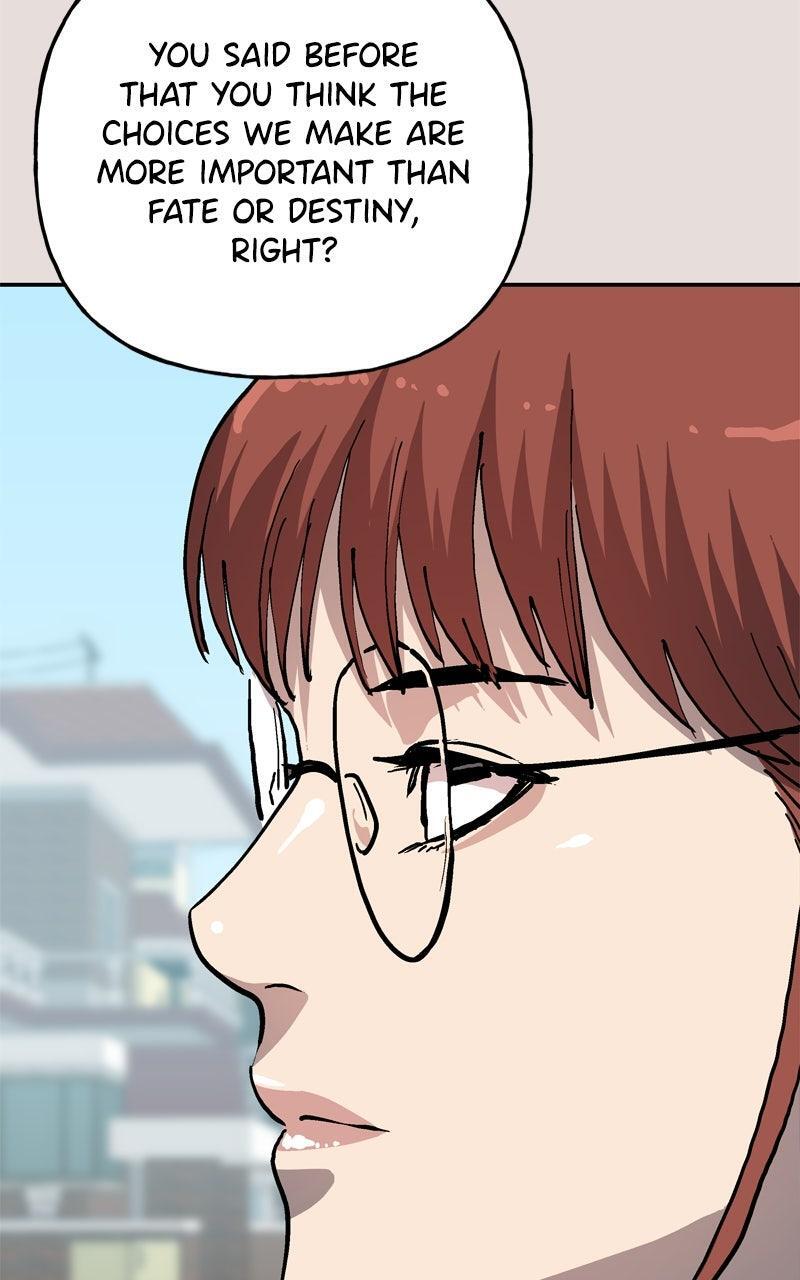 Read Boss Return Manga Online