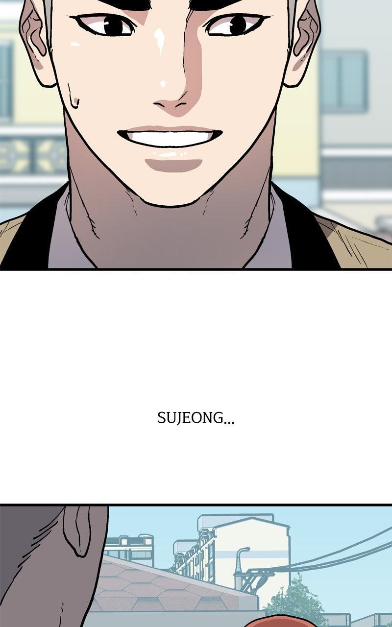 Read Boss Return Manga Online