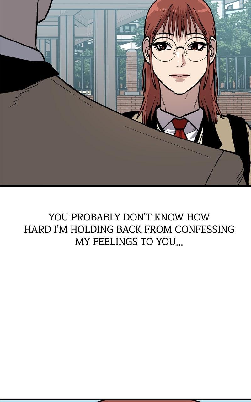 Read Boss Return Manga Online