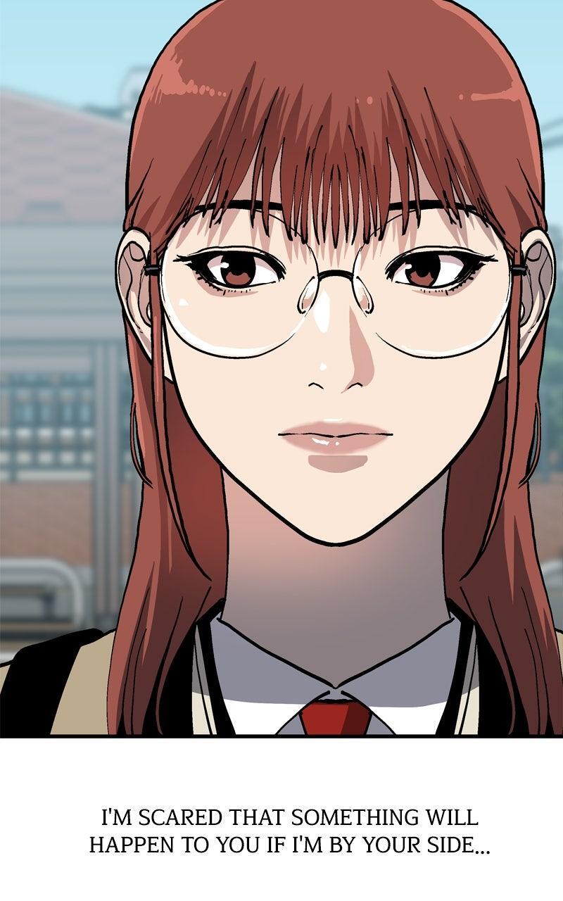 Read Boss Return Manga Online