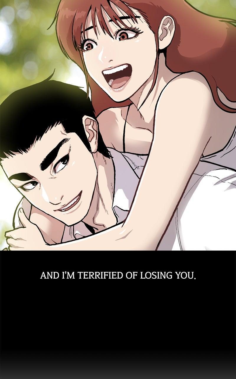Read Boss Return Manga Online