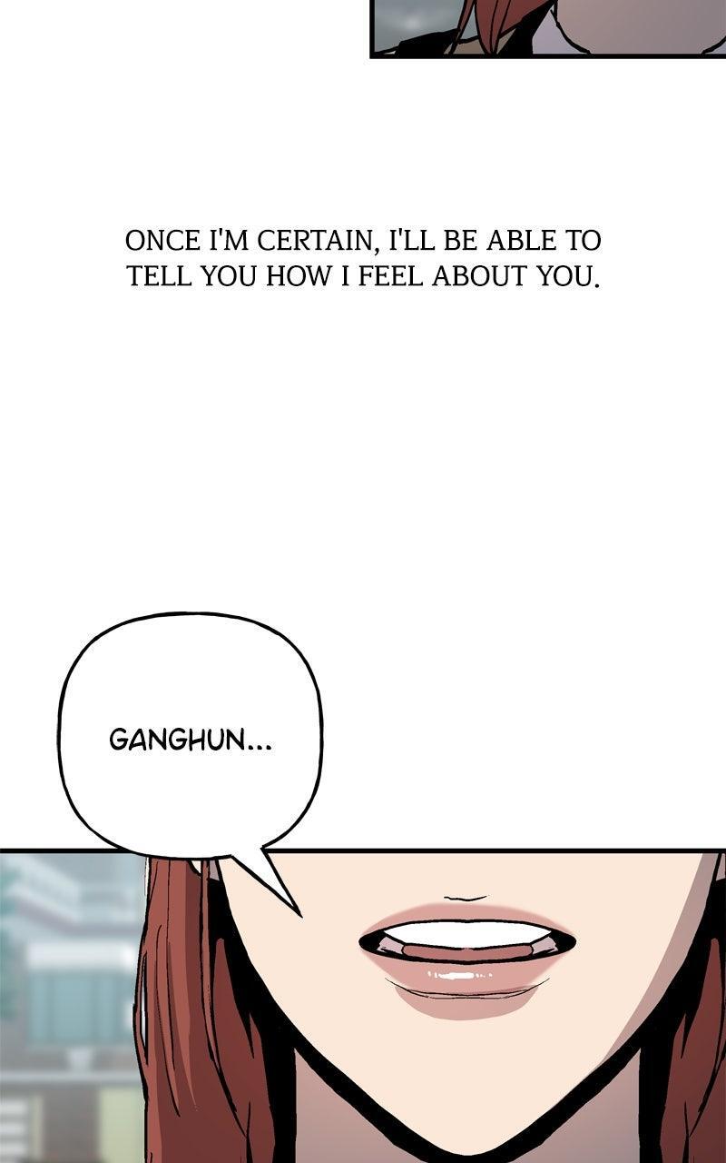 Read Boss Return Manga Online