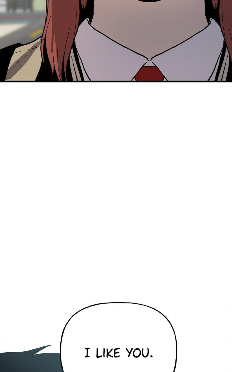 Read Boss Return Manga Online