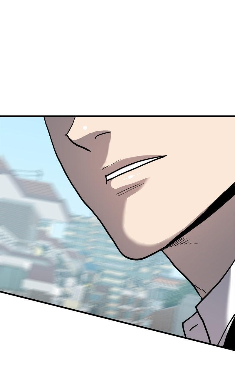 Read Boss Return Manga Online
