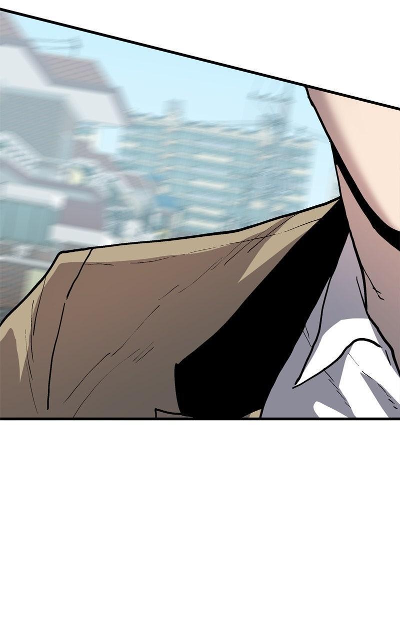 Read Boss Return Manga Online