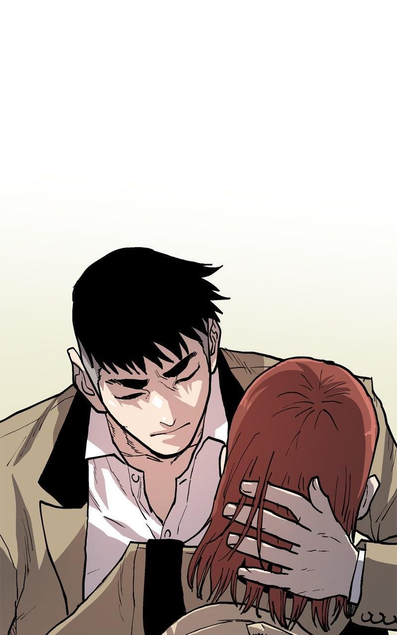 Read Boss Return Manga Online
