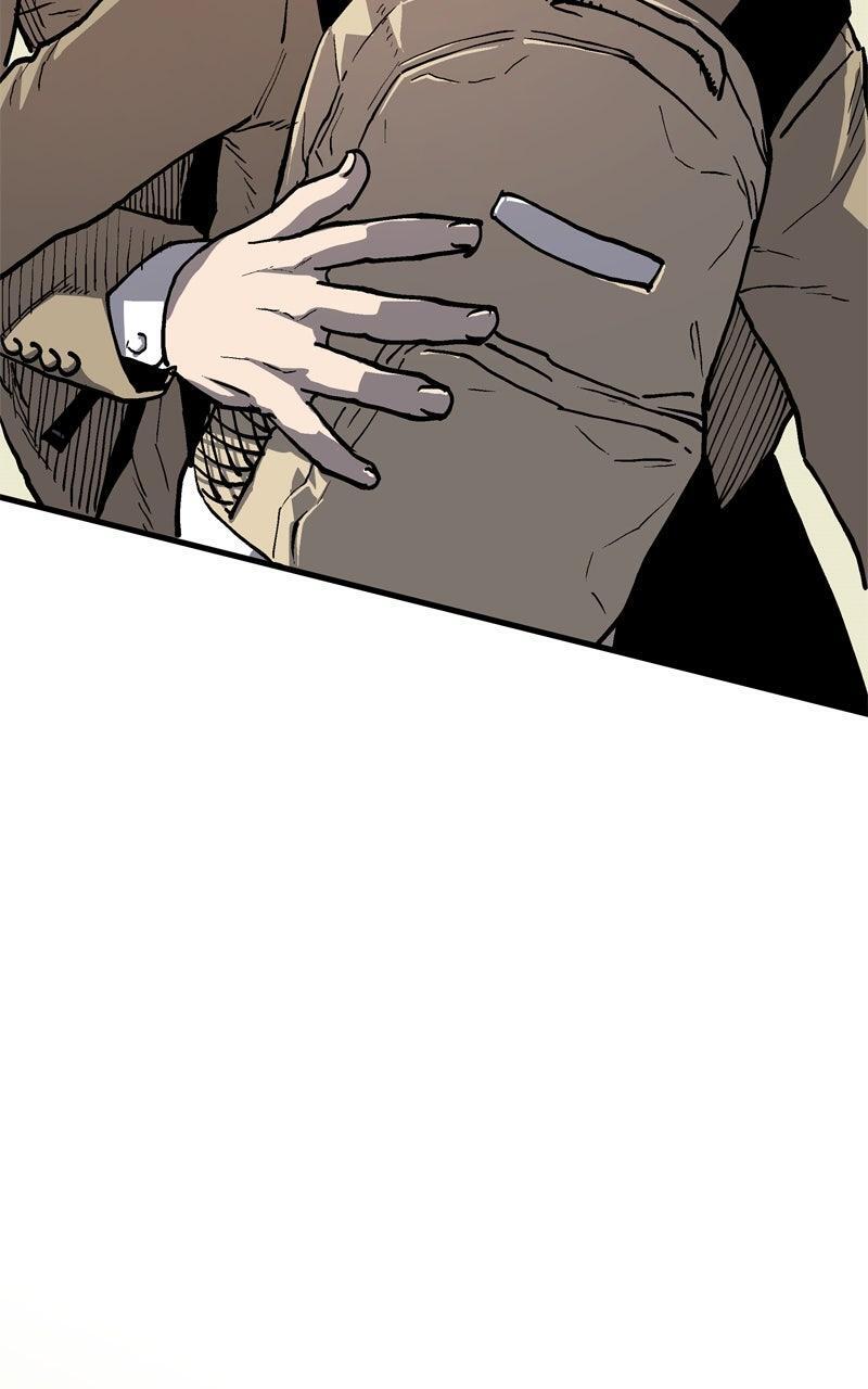 Read Boss Return Manga Online