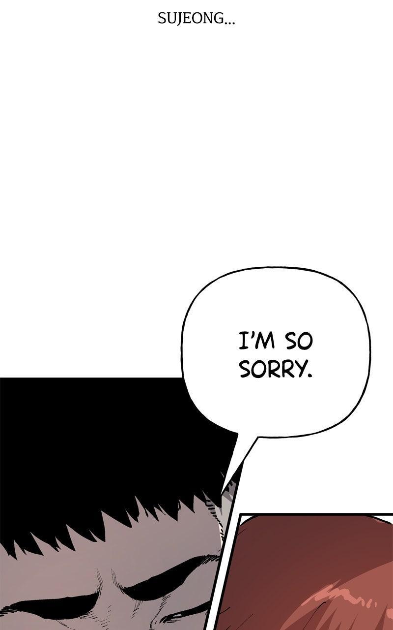 Read Boss Return Manga Online
