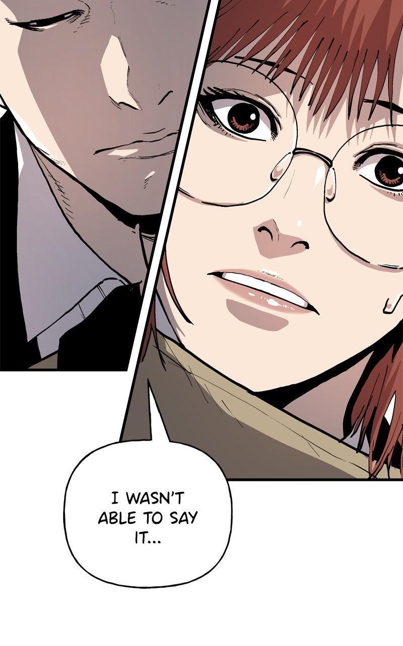 Read Boss Return Manga Online
