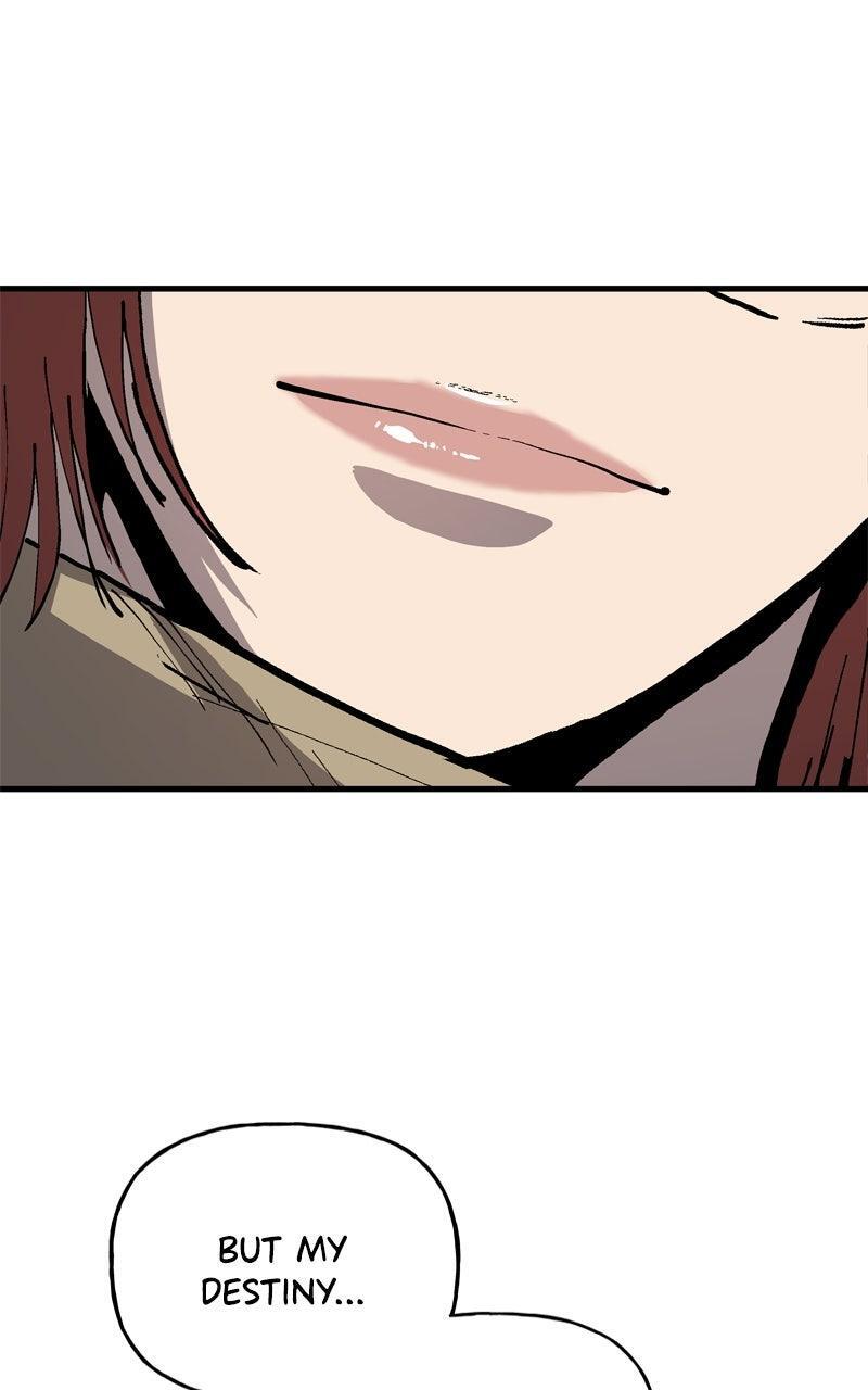 Read Boss Return Manga Online
