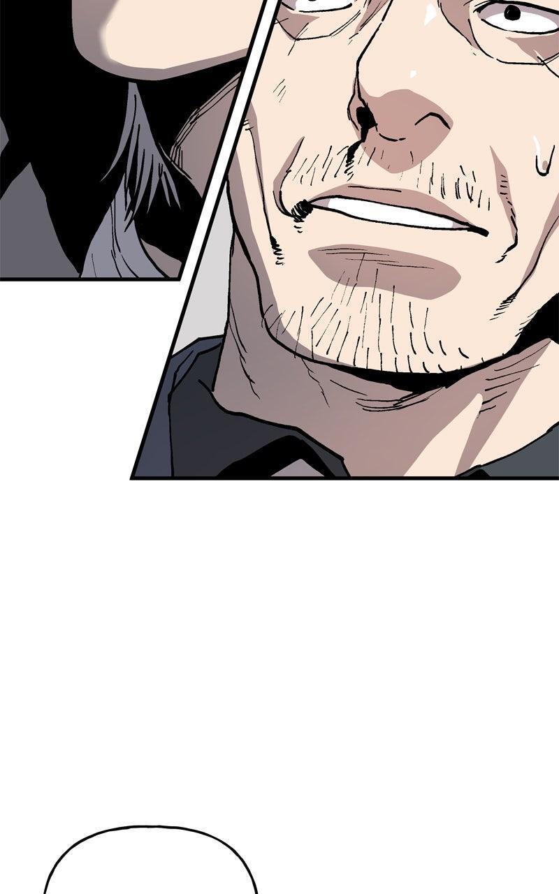 Read Boss Return Manga Online