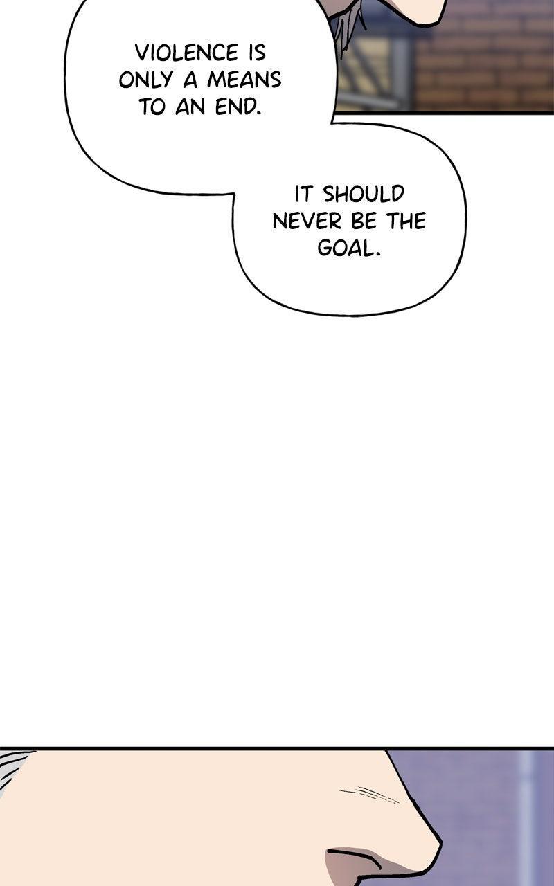 Read Boss Return Manga Online