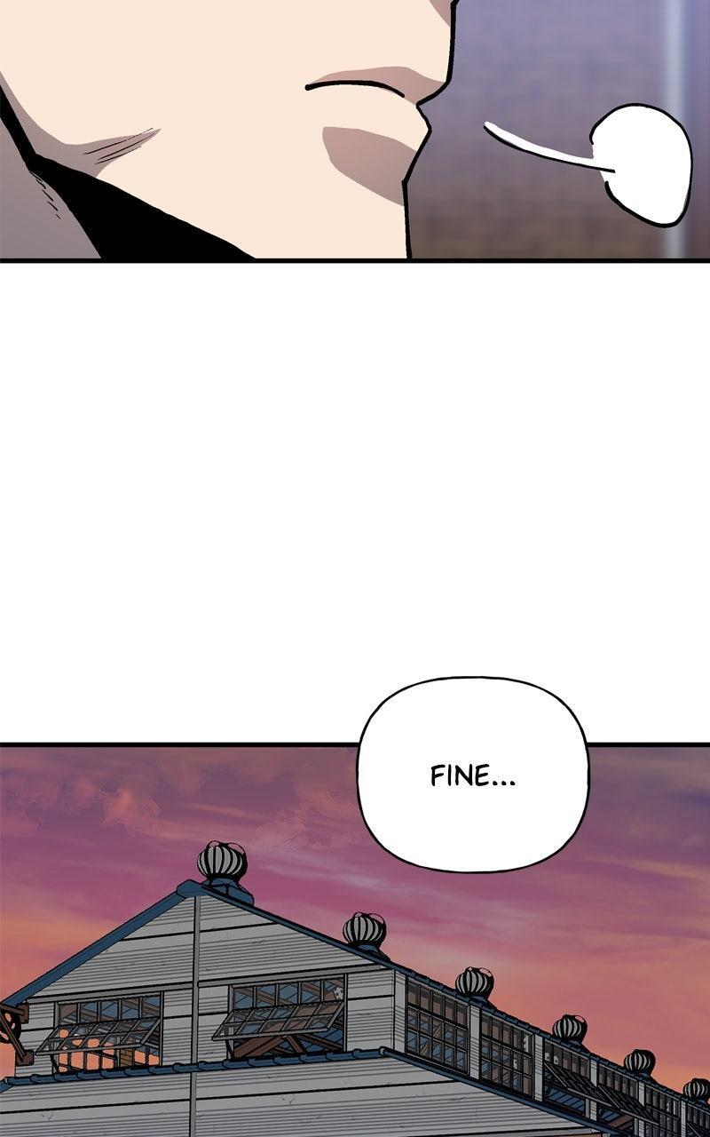 Read Boss Return Manga Online
