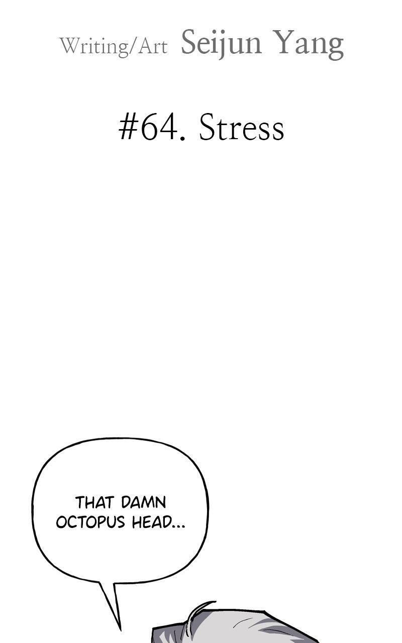 Read Boss Return Manga Online