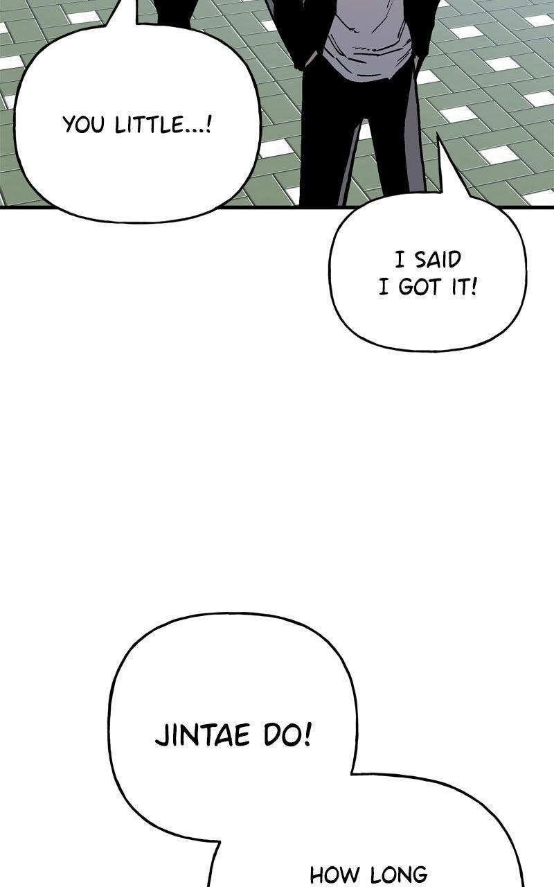 Read Boss Return Manga Online