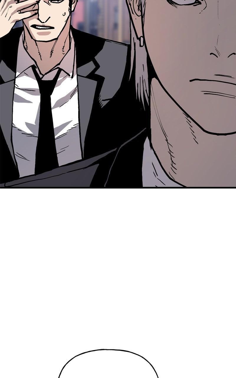 Read Boss Return Manga Online