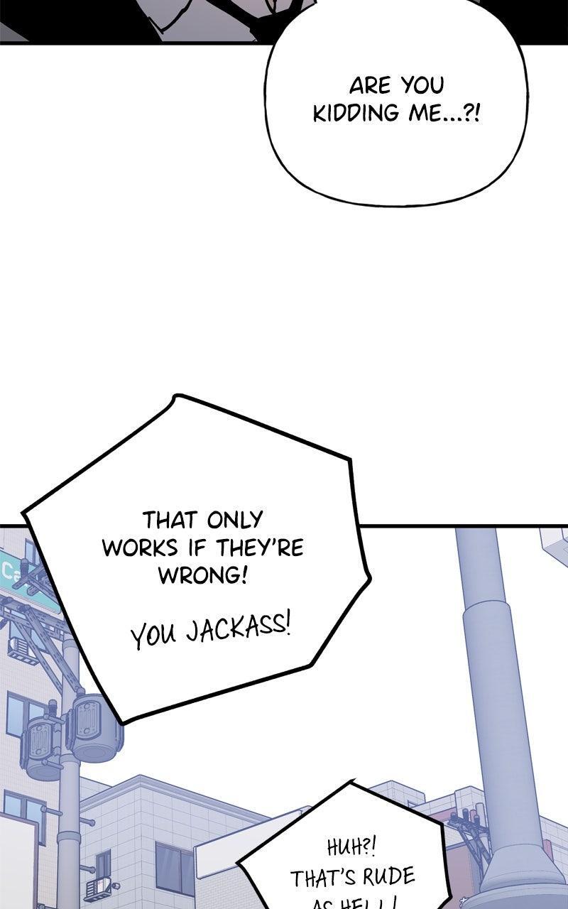 Read Boss Return Manga Online