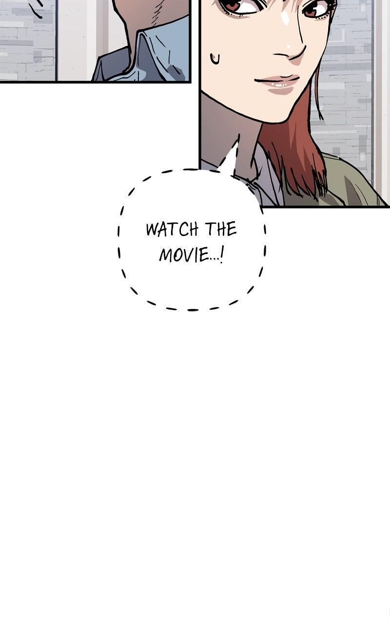 Read Boss Return Manga Online