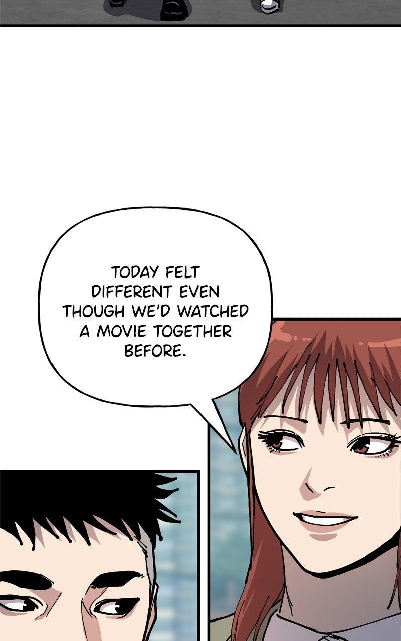 Read Boss Return Manga Online