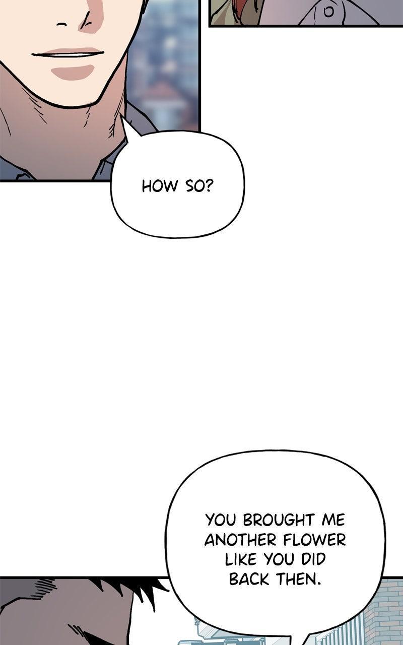 Read Boss Return Manga Online