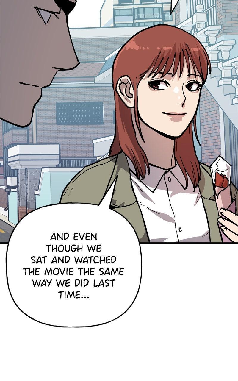 Read Boss Return Manga Online