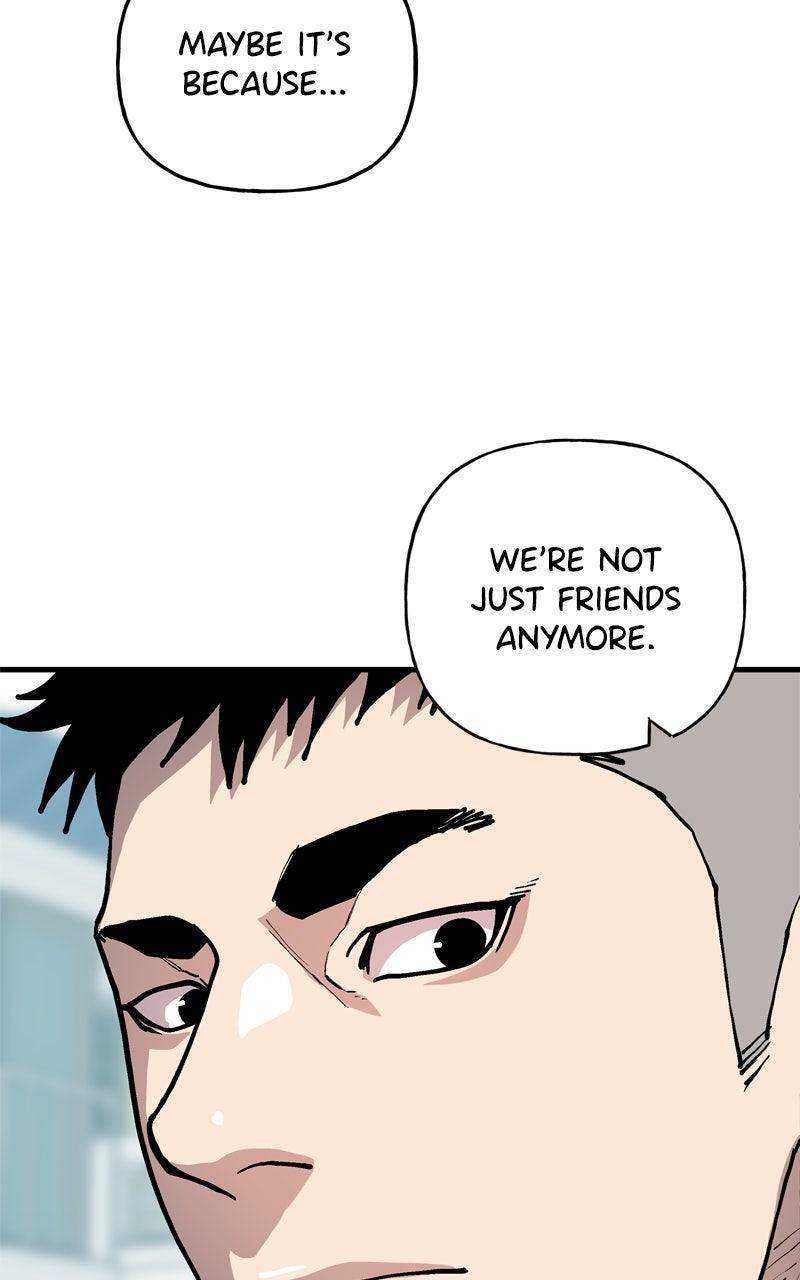 Read Boss Return Manga Online