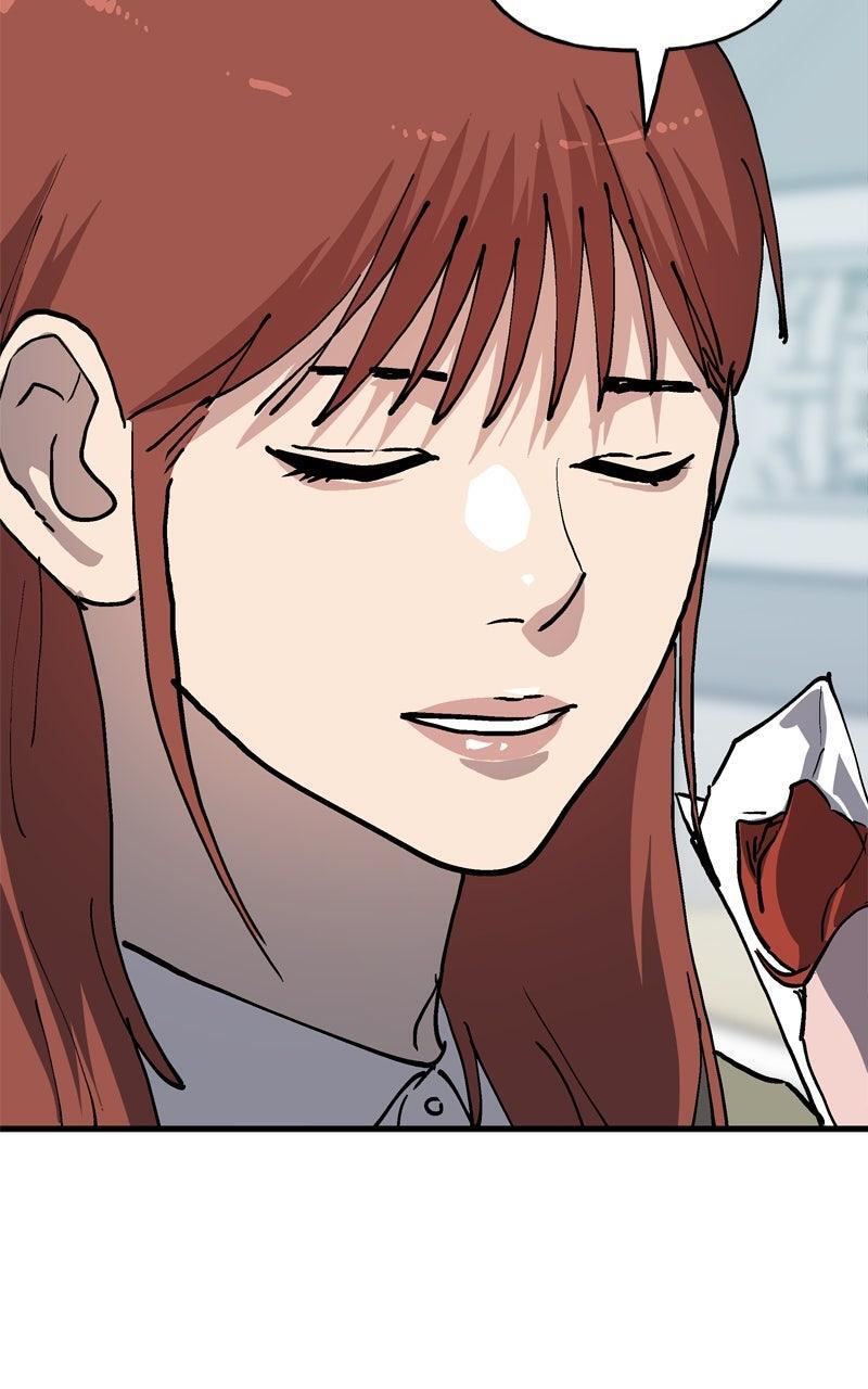 Read Boss Return Manga Online