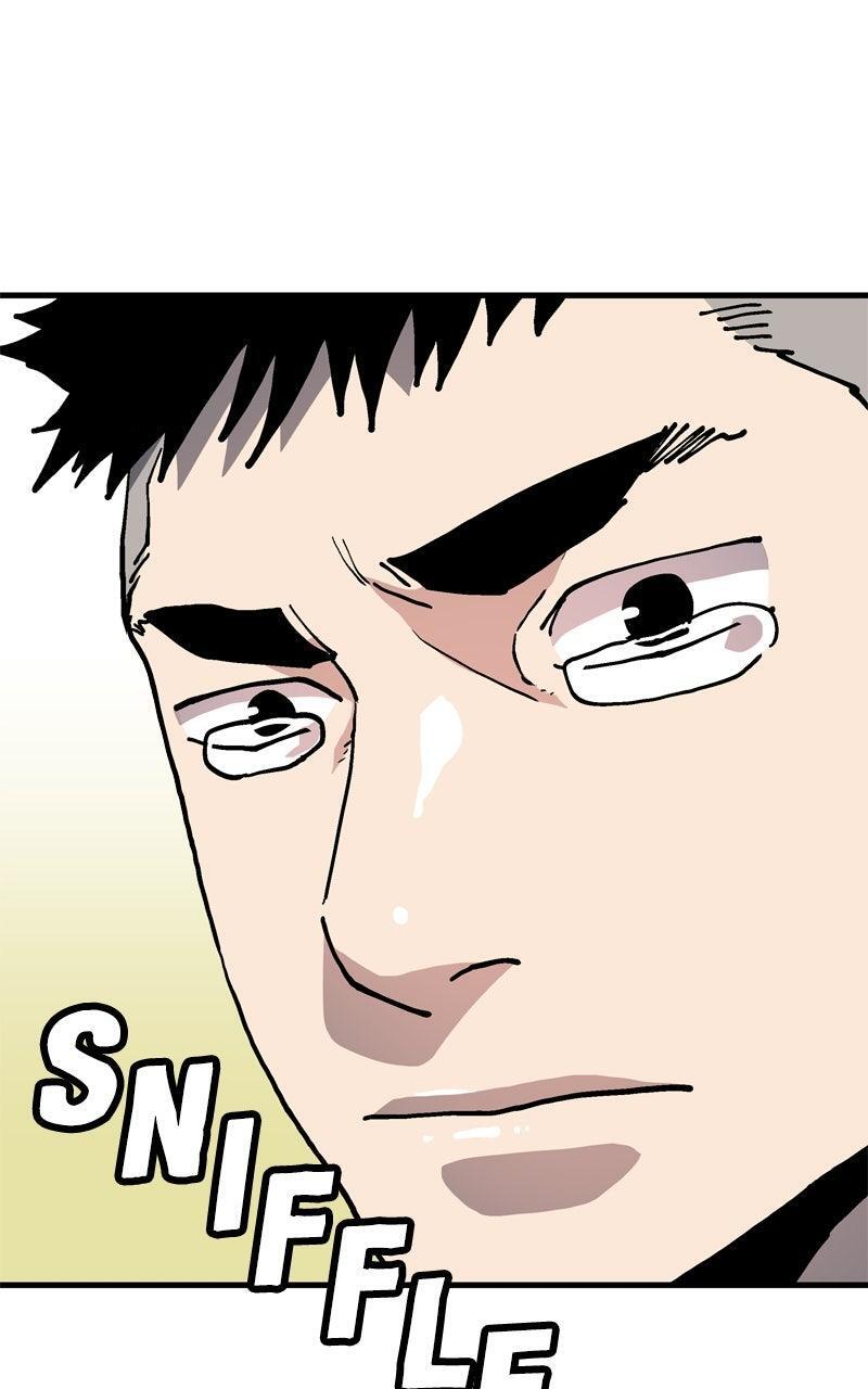 Read Boss Return Manga Online