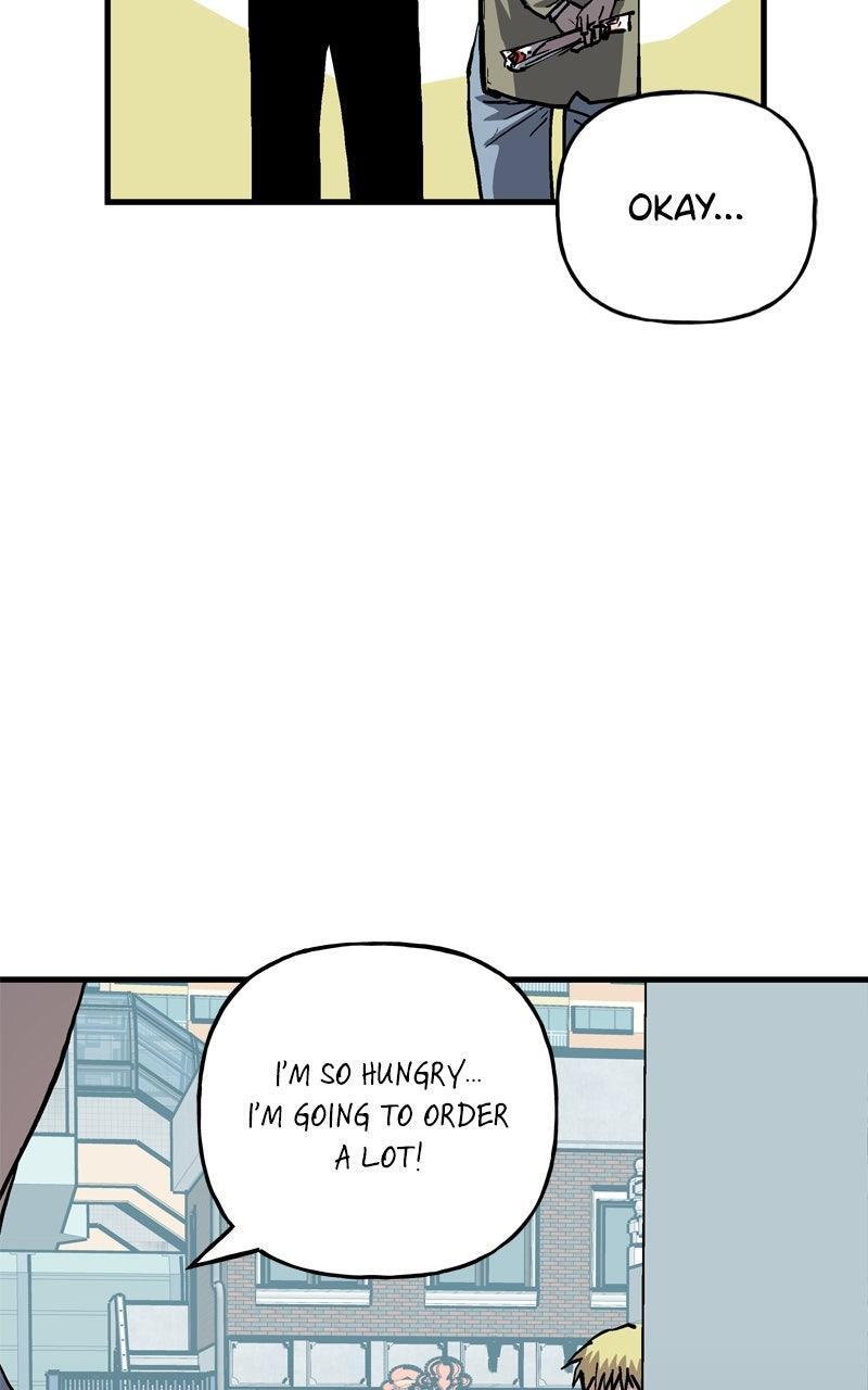 Read Boss Return Manga Online