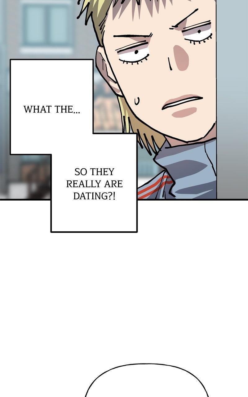 Read Boss Return Manga Online